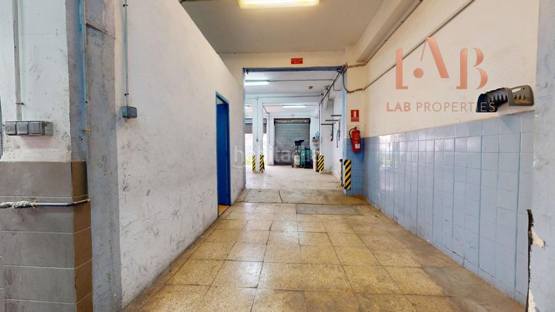 Foto 42299320-b3dc-4088-b049-bfd106214953. Local comercial a Cas Capiscol Palma de Mallorca