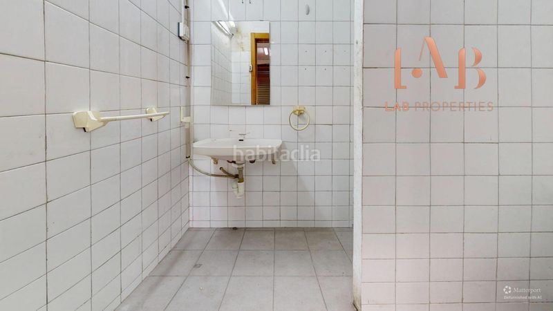 Foto 67584368-213b-4443-987f-969d71e64ee2. Local comercial a Cas Capiscol Palma de Mallorca