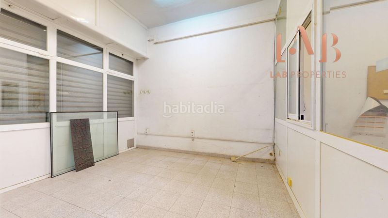 Foto 6c49d290-8686-473a-8fa0-e77afcac7d28. Local comercial a Cas Capiscol Palma de Mallorca