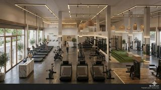 Local Comercial  Carrer de sant vicenç paül. Local grande en zona ocimax con muchas posibilidades de negocios