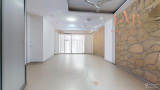 Transfer Business premise  Carrer carrer jaume balmes. Oportunidad única en el centro de palma