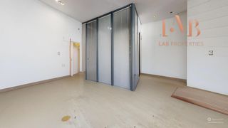 Transfer Business premise  Carrer carrer jaume balmes. Oportunidad única en el centro de palma