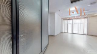 Transfer Business premise  Carrer carrer jaume balmes. Oportunidad única en el centro de palma