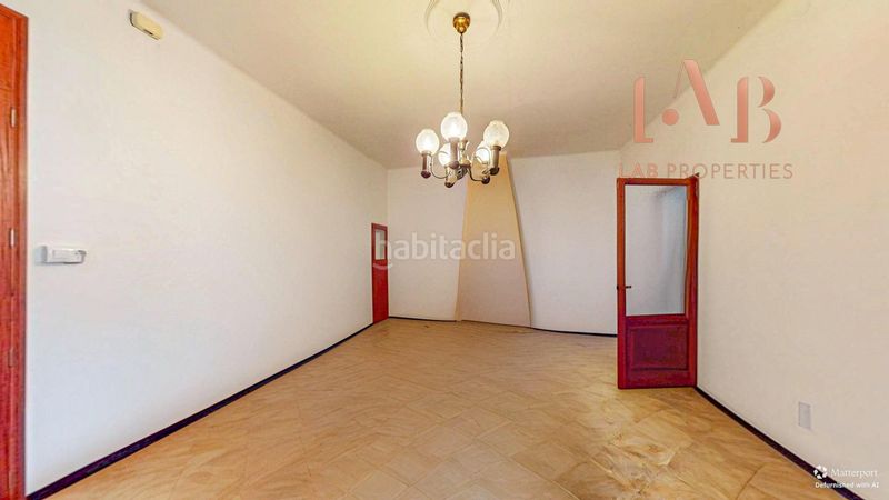 Foto 027b08c6-9962-44b8-a8a4-b50f552fd6ae. Casa con parcheggio in Llubí
