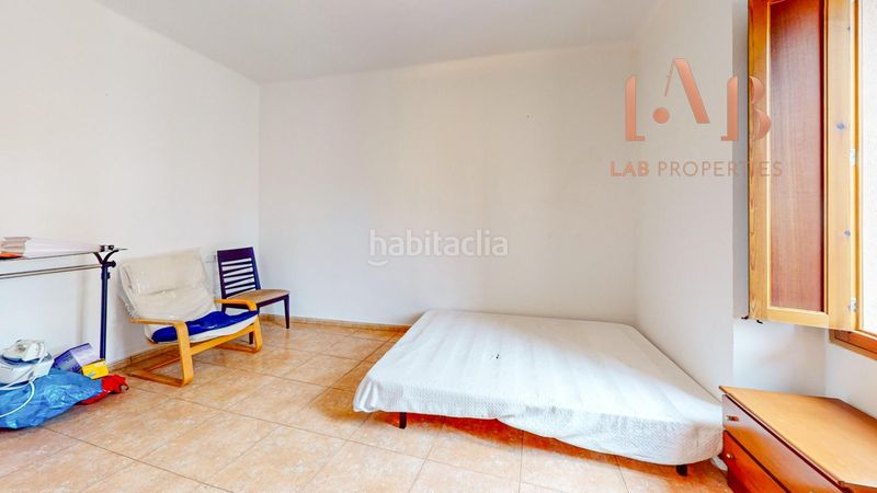 Foto 05cd01b6-cbb2-4149-a2b2-d7b18edfde27. Casa con parcheggio in Llubí