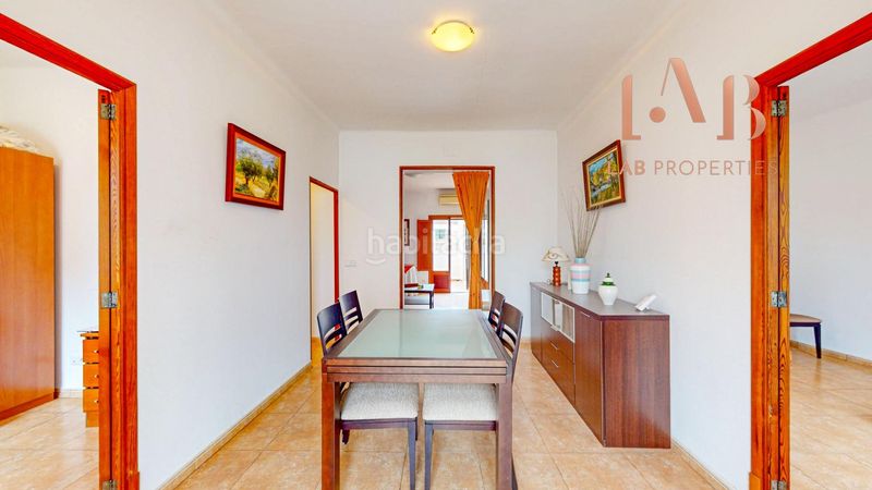 Foto 28374b75-957d-4836-948f-2714963a12c8. Casa con parcheggio in Llubí