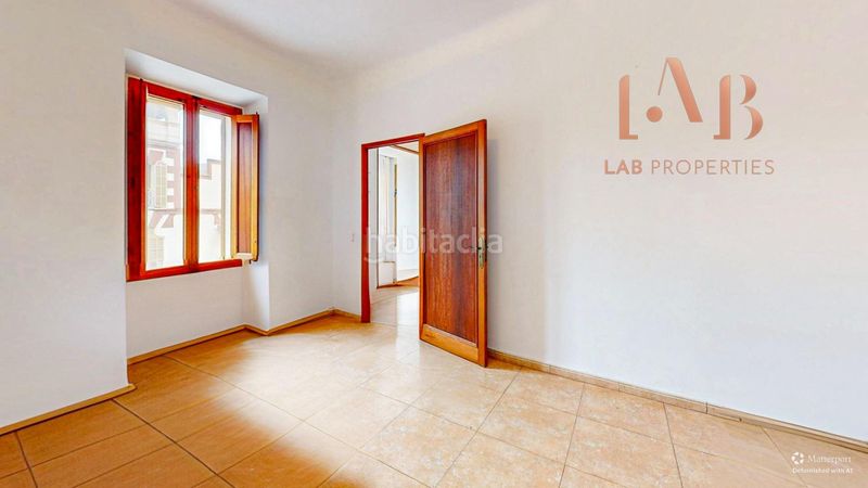 Foto 47cb3e10-d8e2-454b-bf23-b0667fc61319. Casa con parcheggio in Llubí