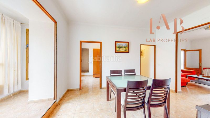 Foto 665475dc-750d-49eb-973c-254d06953b38. Casa con parcheggio in Llubí