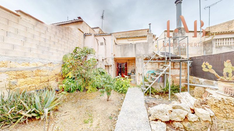 Foto a1822faa-3c3d-469d-a82c-043e684f7ca7. Casa con parcheggio in Llubí