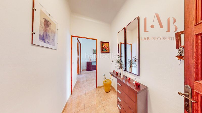Foto c9d74d47-5f21-464d-a122-abd9cb89f244. Casa con parcheggio in Llubí