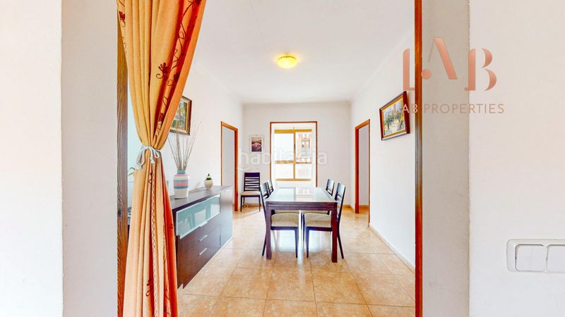 Foto d3063043-3429-45a6-b7c5-2b10af73f95d. Casa con parcheggio in Llubí