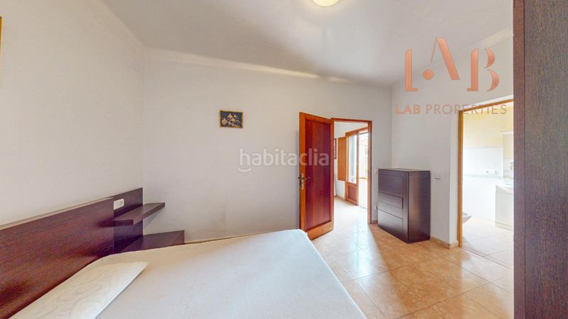 Foto e4fb731f-3315-4f1d-9a4b-869ef7530644. Casa con parcheggio in Llubí