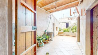 Casa  La carretera. Gran oportunidad dos viviendas independientes en una sola propie