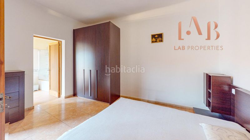 Foto 070c67de-366e-4d19-92c6-b4dc676df216. Casa amb aparcament a Llubí