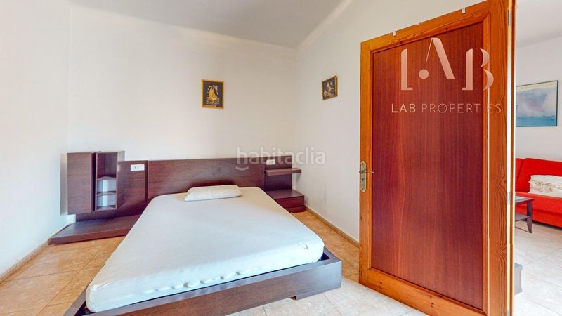 Foto 078b40a1-8390-4166-954e-f607a4688c31. Casa amb aparcament a Llubí