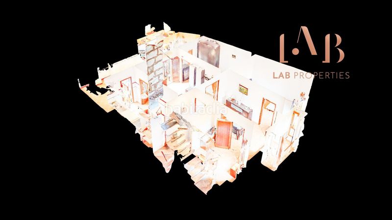 Foto 0e7a5595-369e-4e7e-97a4-10ad18f96f65. Casa amb aparcament a Llubí