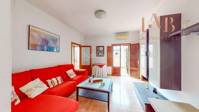 Foto 127e8a8c-6b78-4732-ba69-dea0824ea3c8. Casa amb aparcament a Llubí