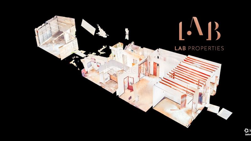 Foto 1a7b70e1-f066-4119-8ecf-4b7d949f77d6. Casa amb aparcament a Llubí