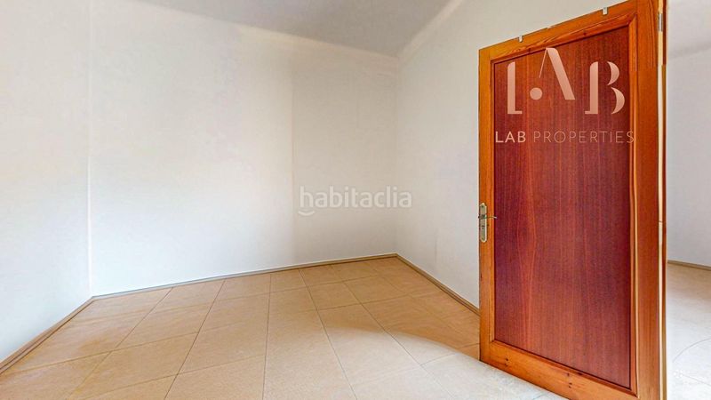 Foto 1c54dc26-b831-497f-8f6e-9c66c7a42cf7. Casa amb aparcament a Llubí