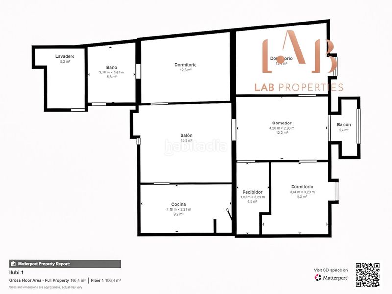 Foto 3f831247-0943-4641-8d7d-5732ddac8d61. Casa amb aparcament a Llubí