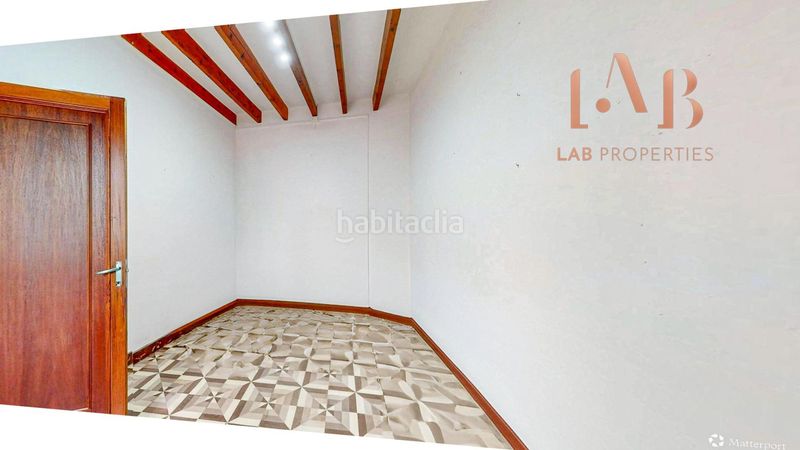 Foto 480d52b5-53df-4af8-9372-f1b20f02bdb1. Casa amb aparcament a Llubí