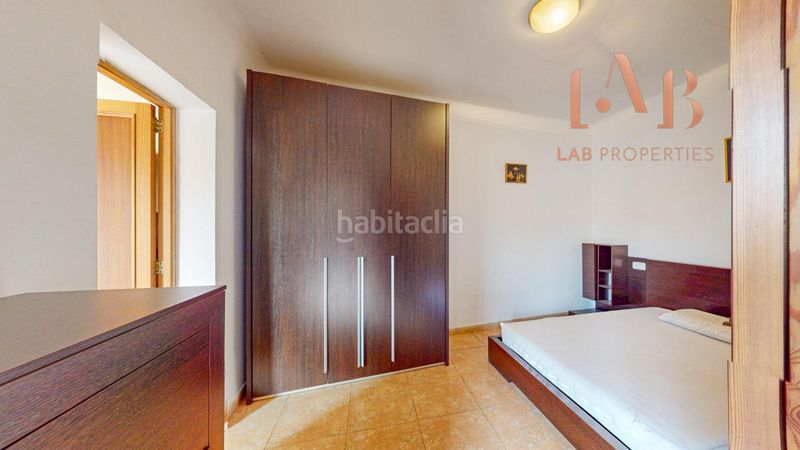 Foto 4a8d01c1-1e51-4d45-8e5d-b4f0be27584c. Casa amb aparcament a Llubí