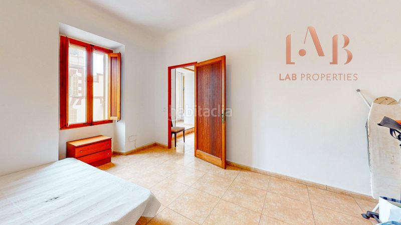 Foto 5bb0e9b0-afdc-46ab-868b-e10e8ba22c6a. Casa amb aparcament a Llubí