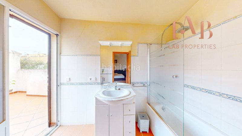 Foto 7cd27f54-2cc0-4942-9a72-3bac11f3687a. Casa amb aparcament a Llubí