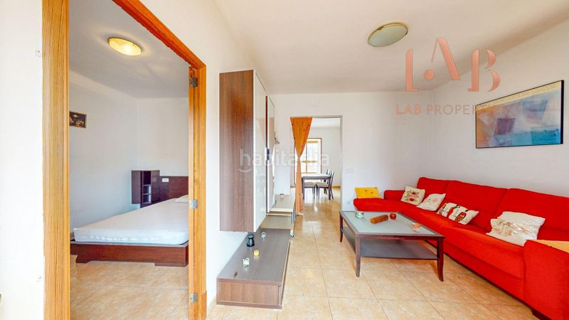 Foto 9b865e62-9929-4da6-be4a-be81cfc9edd4. Casa amb aparcament a Llubí