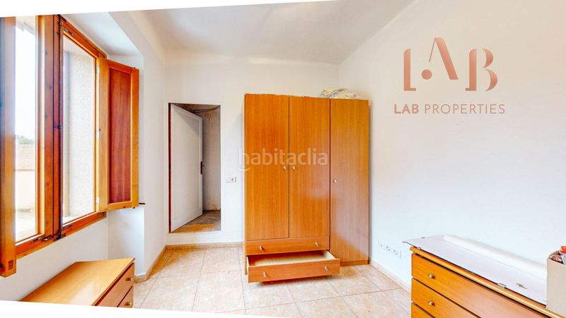 Foto ab020b0a-c036-44af-abb5-0683ddf15173. Casa amb aparcament a Llubí