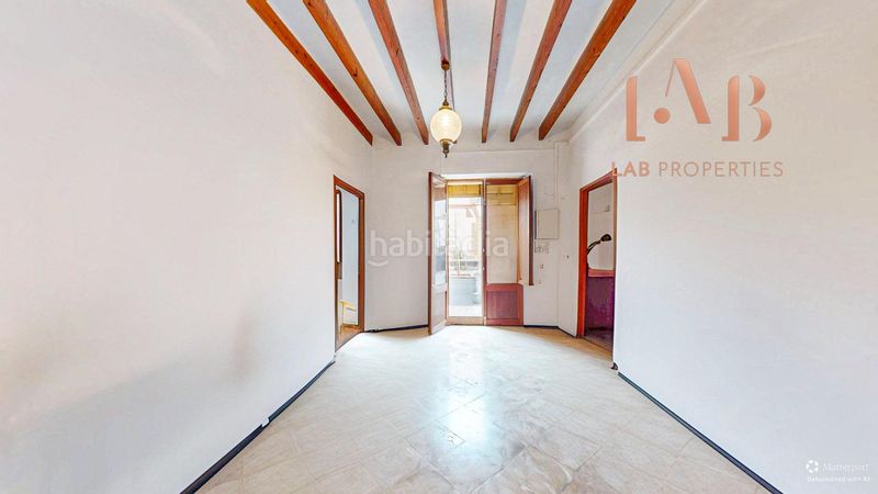 Foto bdcc5a79-6060-4f08-9aca-81eaa456596b. Casa amb aparcament a Llubí