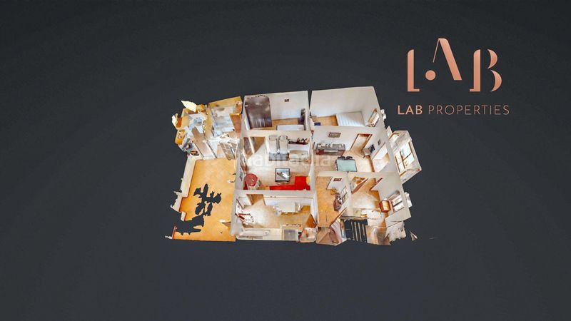 Foto c04975b0-f78b-4963-95f6-1538aa0831ea. Casa amb aparcament a Llubí