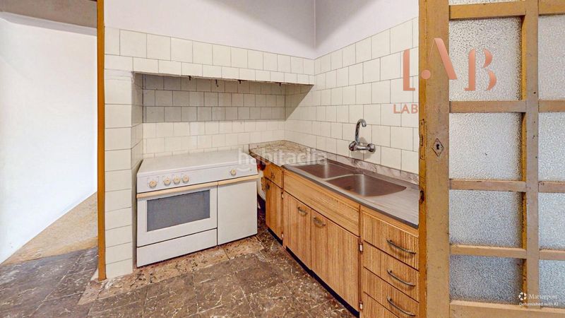 Foto c4598826-0c72-4246-a0f4-7535af717614. Casa amb aparcament a Llubí