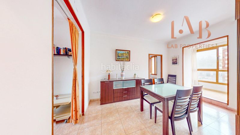 Foto c5848ab3-7bf2-4adc-b332-734c1a990add. Casa amb aparcament a Llubí