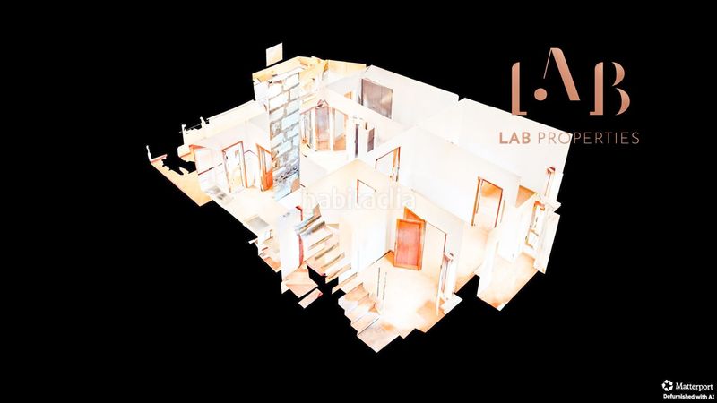 Foto cf86fe31-aabd-4b63-970f-37f65a9112d2. Casa amb aparcament a Llubí