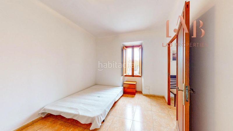 Foto dd5fe434-bcee-42f2-bb27-d07a60edd4b5. Casa amb aparcament a Llubí