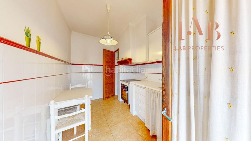 Foto fa91be6f-bf54-454c-b891-7212a6b81e22. Casa amb aparcament a Llubí