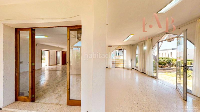Foto 0332eeae-ad2a-4281-9477-da1905bd47d8. Xalet amb calefacció aparcament a Cala Blava-Bellavista Llucmajor