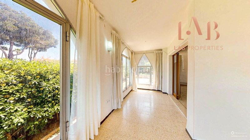 Foto 54694623-3877-46e7-9cb0-97ad57ae0d52. Xalet amb aparcament a Cala Blava-Bellavista Llucmajor