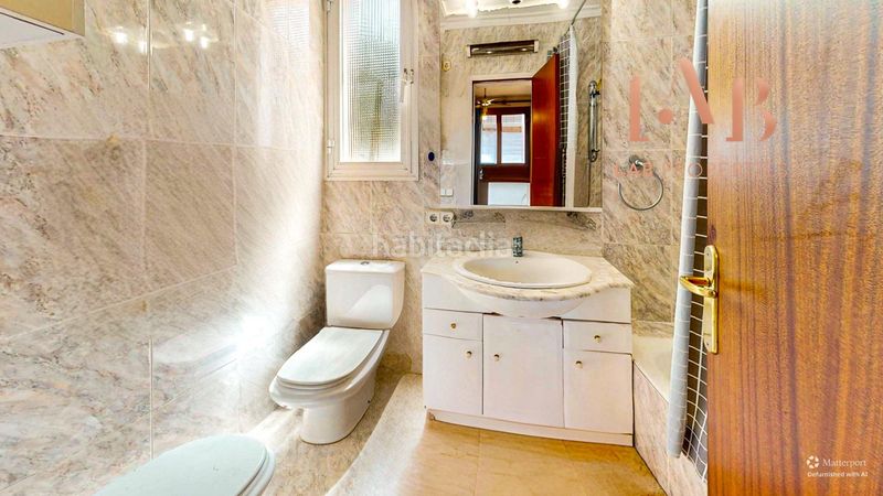 Foto 5bba0f1a-6754-4db3-b001-965b4cc1ff71. Xalet amb aparcament a Cala Blava-Bellavista Llucmajor