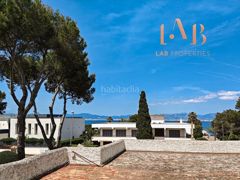 Foto 777399f3-b914-446c-86ca-dc06d4cee26f. Xalet amb aparcament a Cala Blava-Bellavista Llucmajor