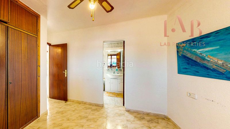 Foto 79ece925-442c-456d-be75-702b954d5af4. Xalet amb aparcament a Cala Blava-Bellavista Llucmajor