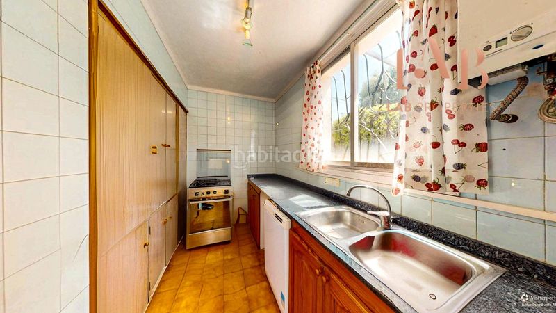 Foto 898cfe2f-241c-4b86-a72c-18526606968c. Xalet amb aparcament a Cala Blava-Bellavista Llucmajor