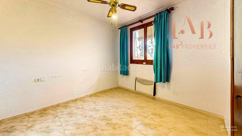 Foto a2536fd3-96de-43d4-8cf3-18d174828846. Xalet amb aparcament a Cala Blava-Bellavista Llucmajor