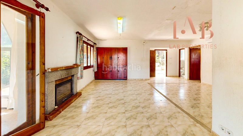 Foto b76935e9-3b1d-48aa-b72e-77b1feb6c4d2. Xalet amb aparcament a Cala Blava-Bellavista Llucmajor