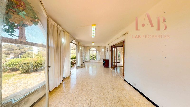 Foto bd0f4089-5721-4823-b921-4b9ba8d49fd5. Xalet amb aparcament a Cala Blava-Bellavista Llucmajor