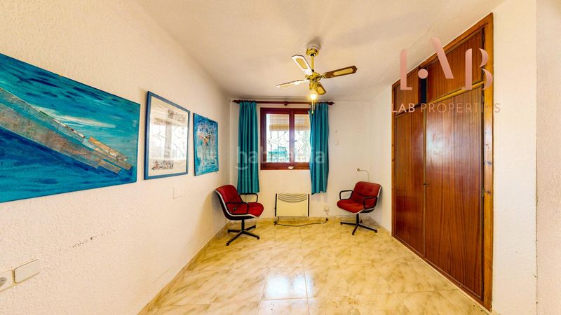 Foto c2b5909b-1d1b-44e6-8641-836f4eb4cd08. Xalet amb aparcament a Cala Blava-Bellavista Llucmajor