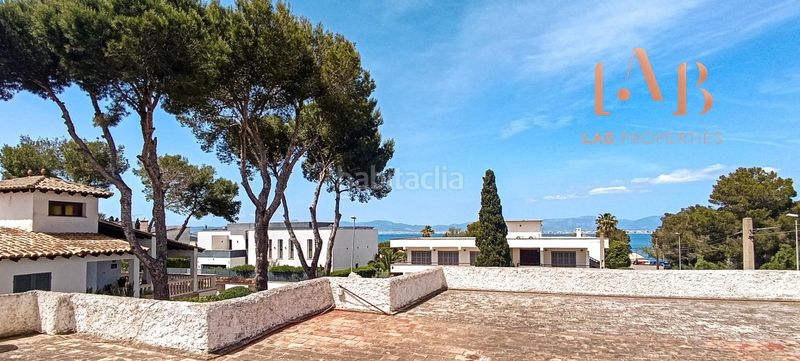 Foto c4349d4a-dc00-435f-b820-2e014b5433ff. Xalet amb aparcament a Cala Blava-Bellavista Llucmajor