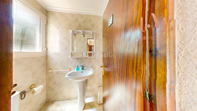 Foto d98ca96e-1999-483f-979a-da10802a55d5. Xalet amb aparcament a Cala Blava-Bellavista Llucmajor