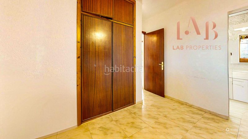 Foto ed9f731c-e753-46e1-8f63-42f57a09a346. Xalet amb aparcament a Cala Blava-Bellavista Llucmajor